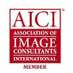 AICI Logo