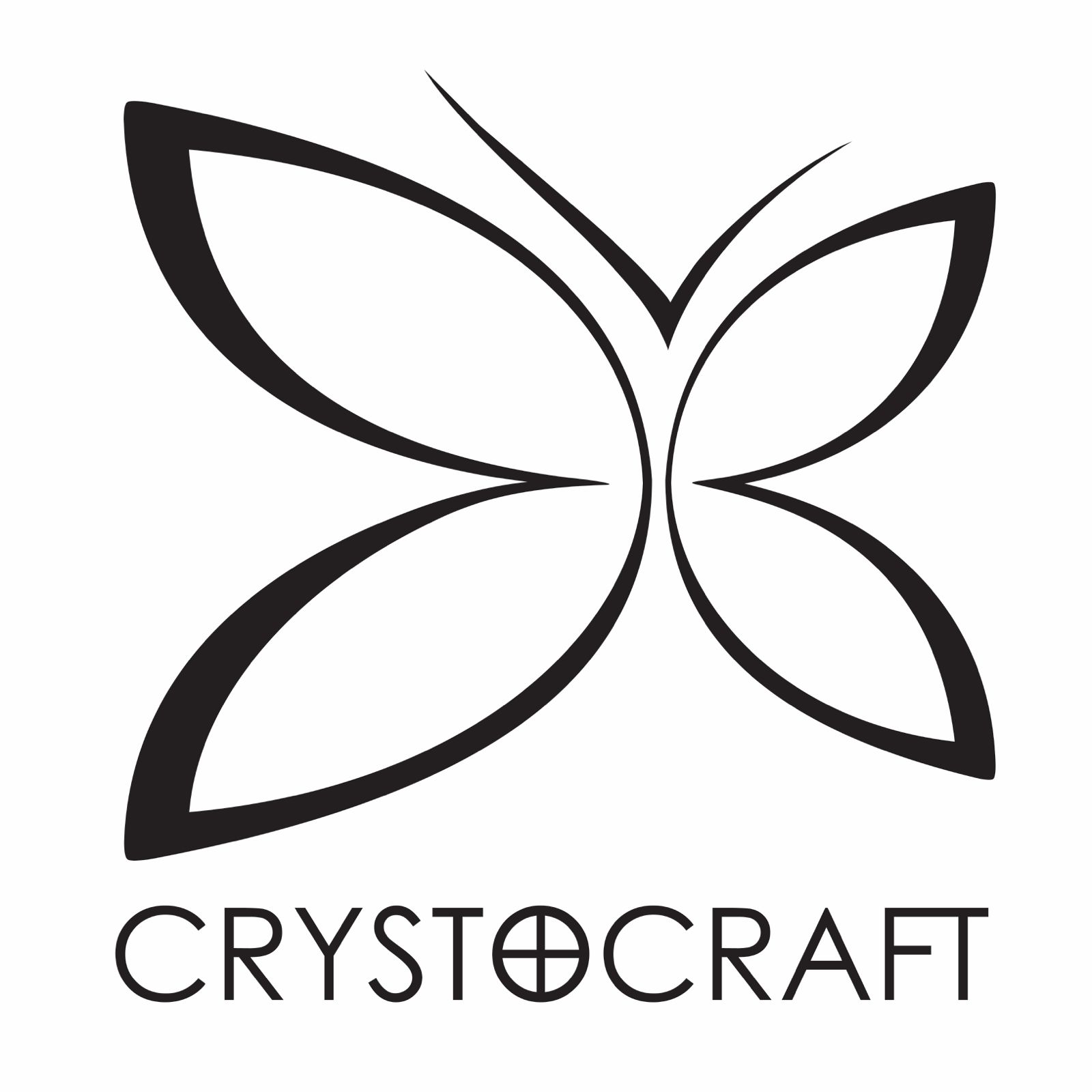 Crystocraft