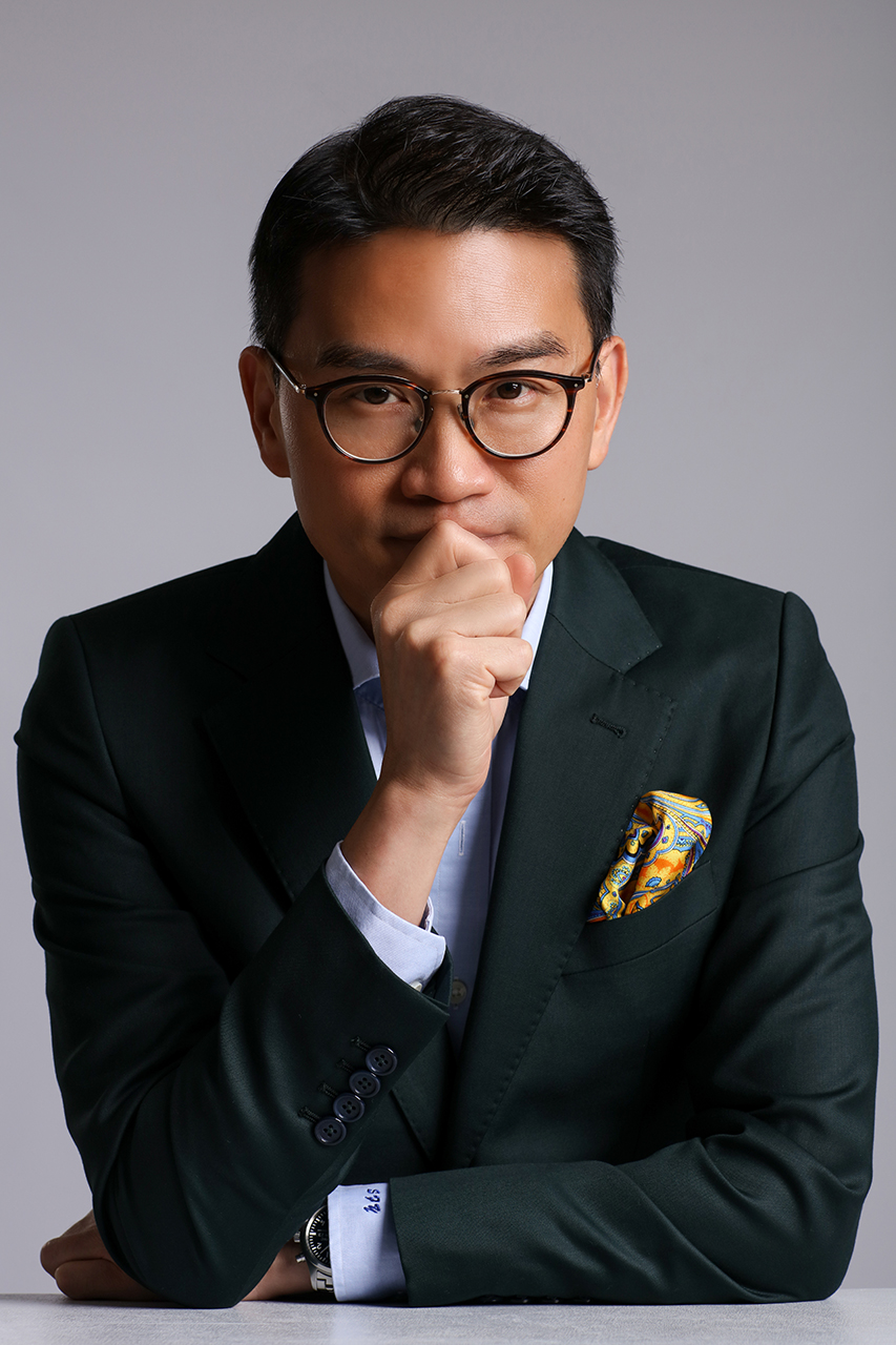 lewis-gray-bg-compressed