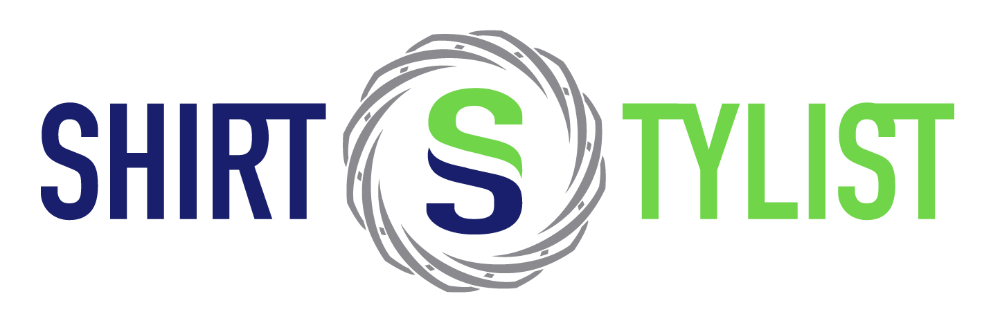 ShirtStylist