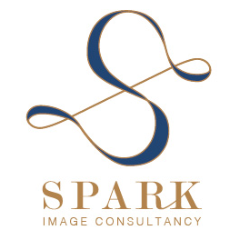 Spark Image Consultancy